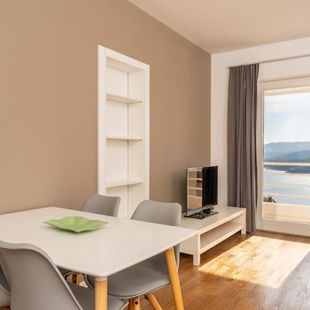 Appartement Casa M Rabac Extérieur photo